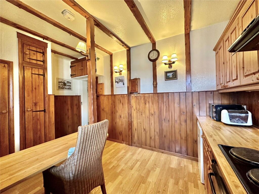 Additional image 13 of Staveley Road, Meads, Eastbourne, East Sussex, BN20