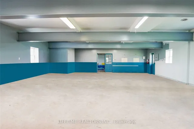 Additional image 25 of 5327 Britannia Rd