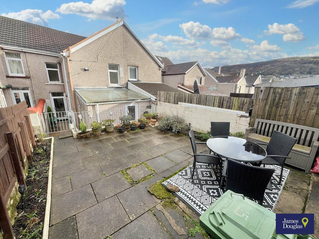 Additional image 30 of Lanwern Road, Maesycoed, Pontypridd