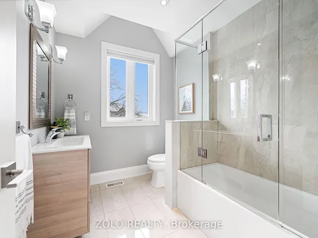 Additional image 37 of 500 Glen Park Ave