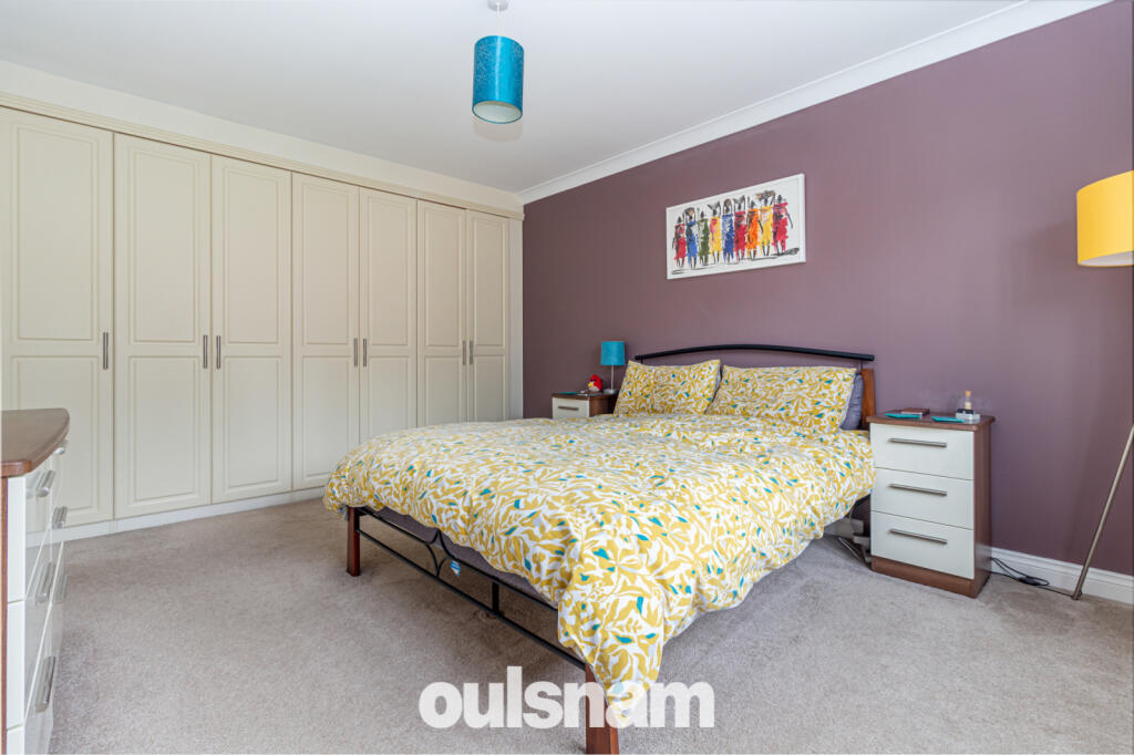 Additional image 12 of Wynds Point, Bournville Village Trust, Northfield, Birmingham, B31