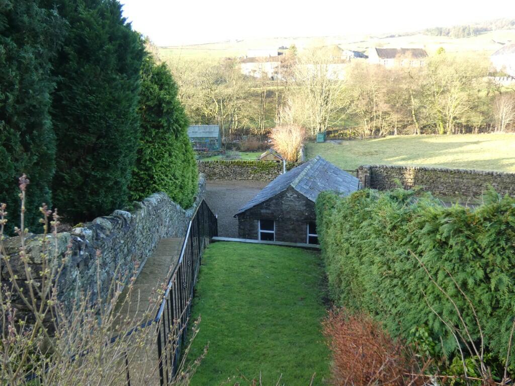 Additional image 16 of Scar Barn, Langthwaite, Arkengarthdale, DL11 6RE