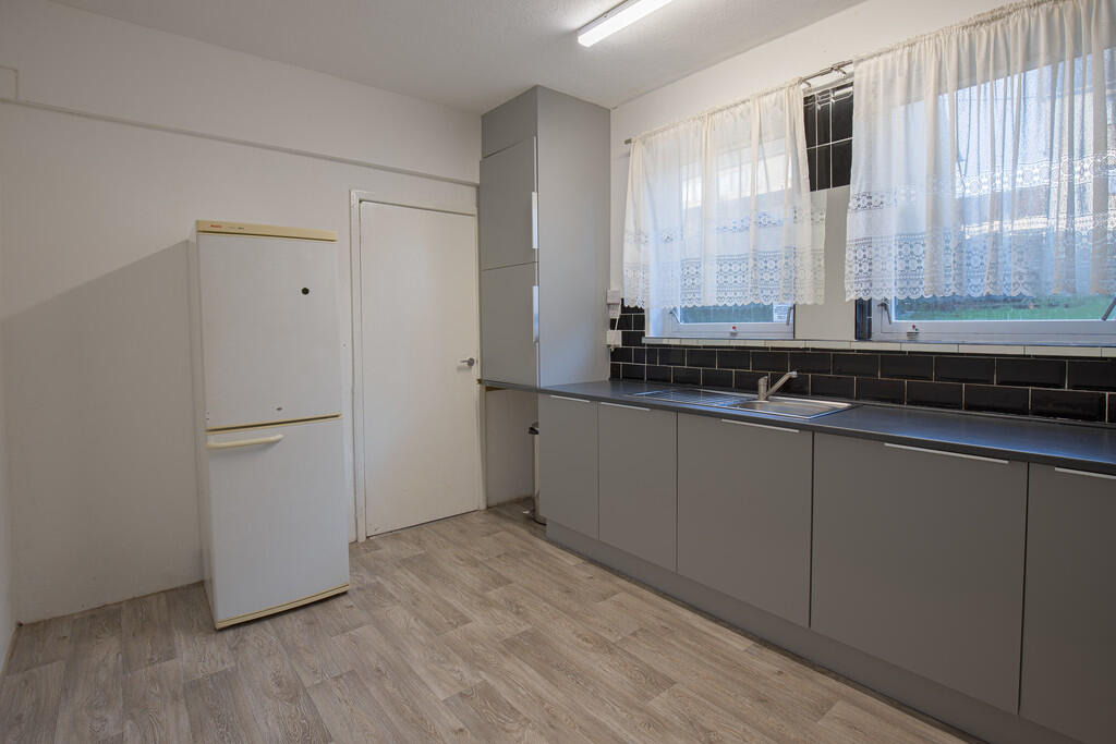 Additional image 7 of Montrose Drive, Garthdee, Aberdeen