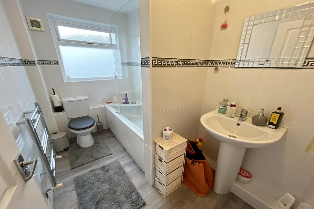 Additional image 10 of Peter Street, Whitehaven, CA28