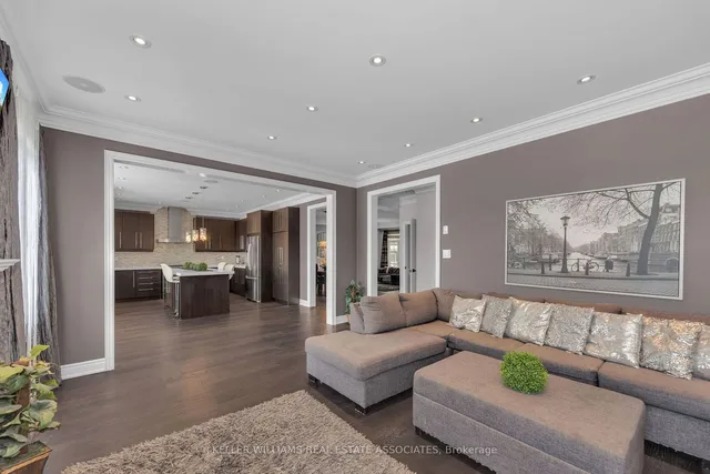 Additional image 13 of 12 Seabrook Pl