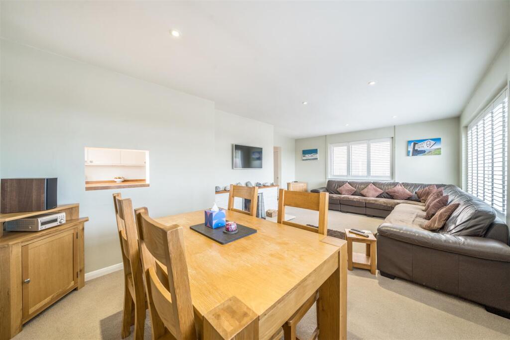 Additional image 5 of Yapton Lane, Walberton