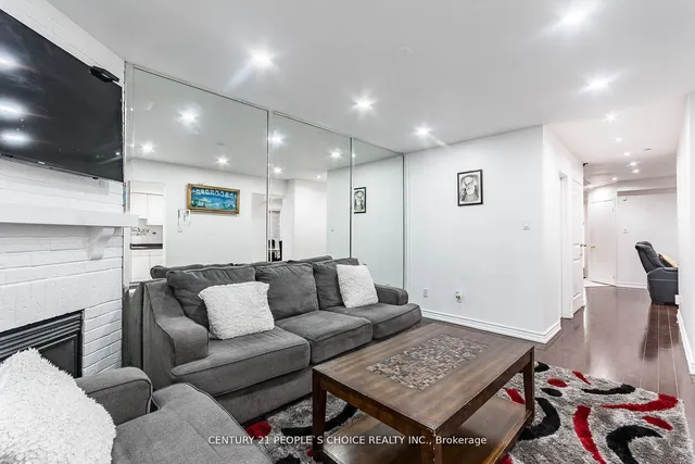 Additional image 12 of 71 Ravenscliffe Crt