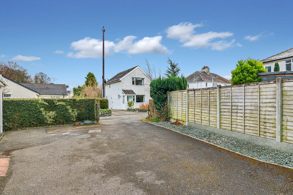 Additional image 25 of The Shieling, Limepots Road, Keswick, Cumbria, CA12 5PD