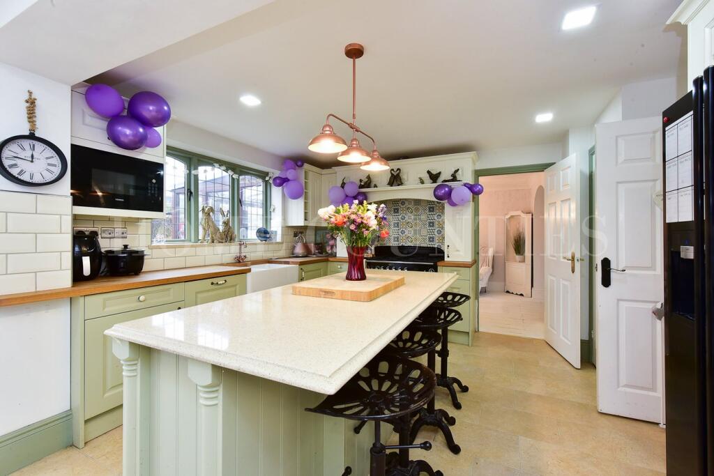 Additional image 8 of Oakington, Welwyn Garden City, AL7