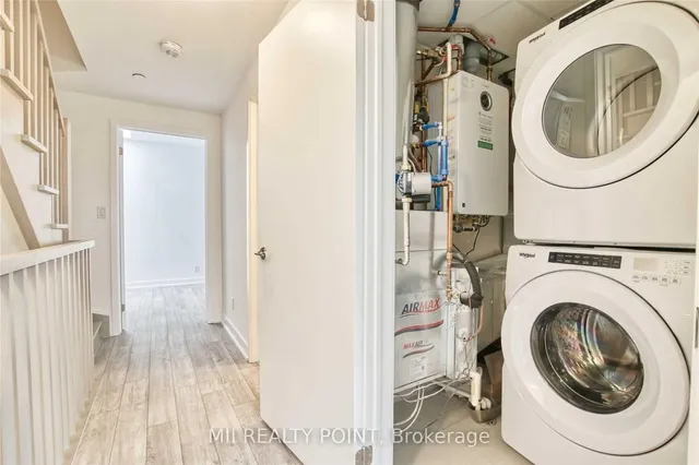 Additional image 17 of 2100 Bridletowne Circ Unit 323