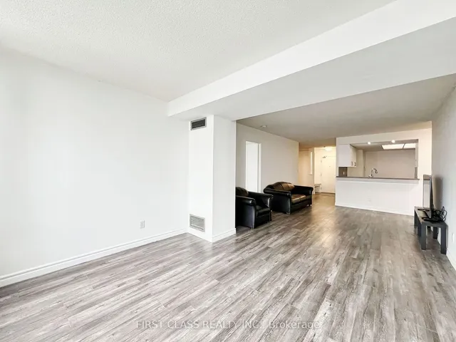 Additional image 29 of 275 Bamburgh Circ Unit 1404