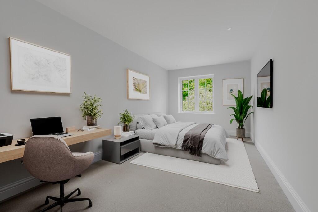 Additional image 6 of New Road, Welwyn, Hertfordshire, AL6