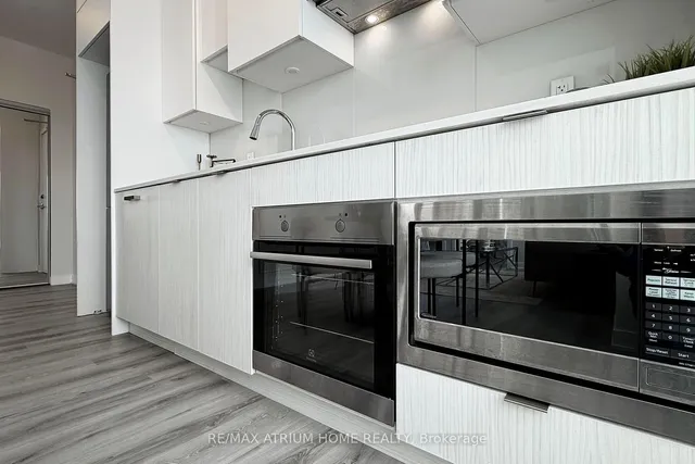 Additional image 23 of 99 Broadway Ave Unit PH10