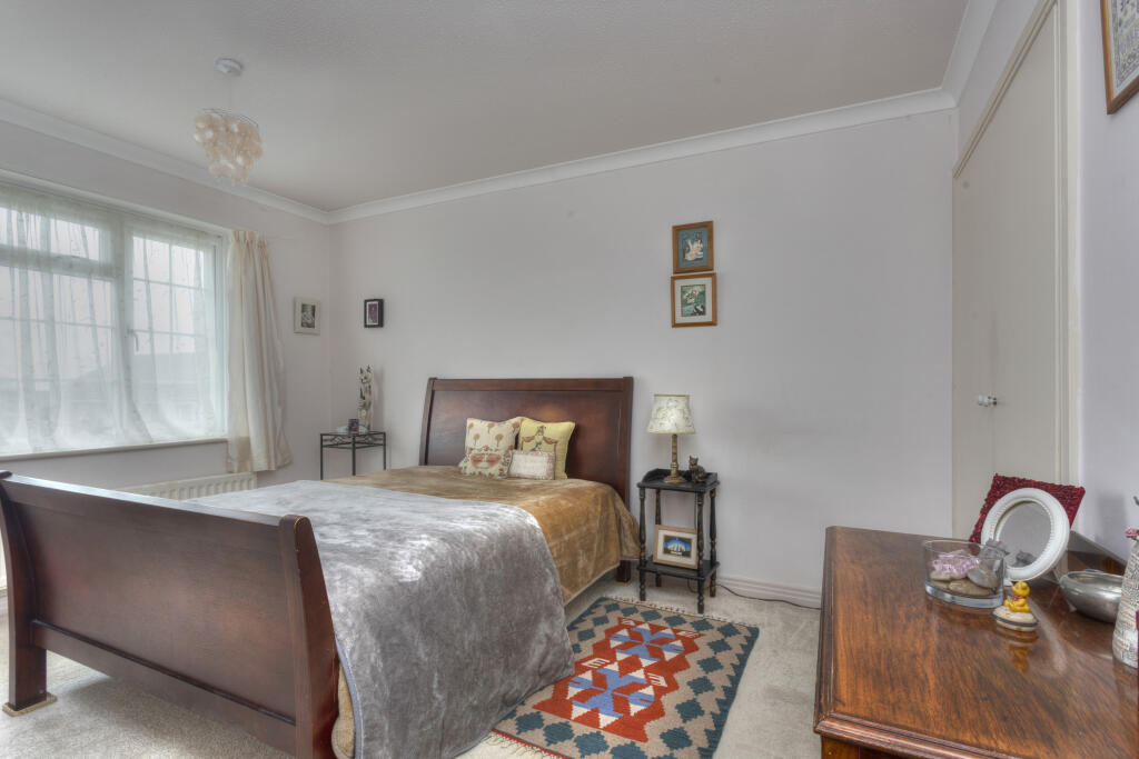 Additional image 19 of Fulmar Close, Hove, East Sussex, BN3