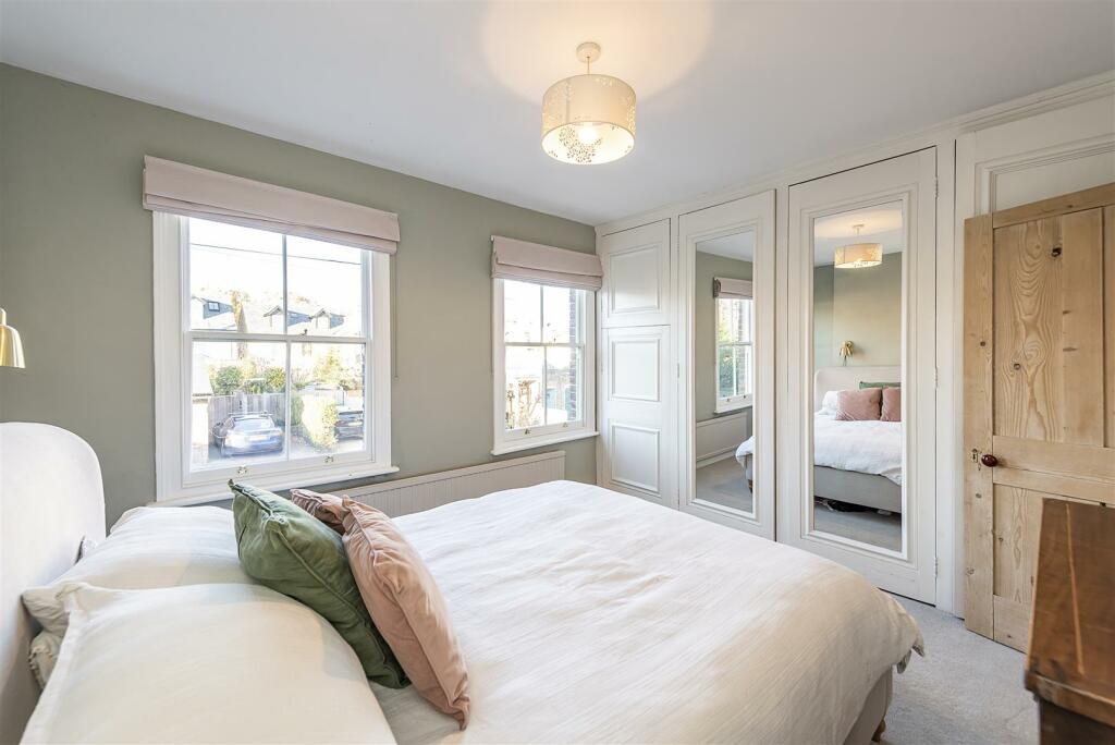 Additional image 5 of Cravells Road, Harpenden