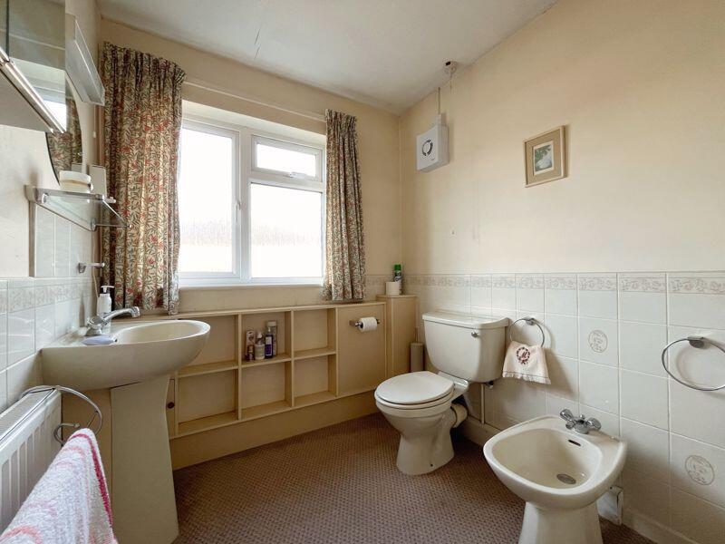 Additional image 19 of Somerville, 21 Broadway, Cowbridge, The Vale of Glamorgan CF71 7ER