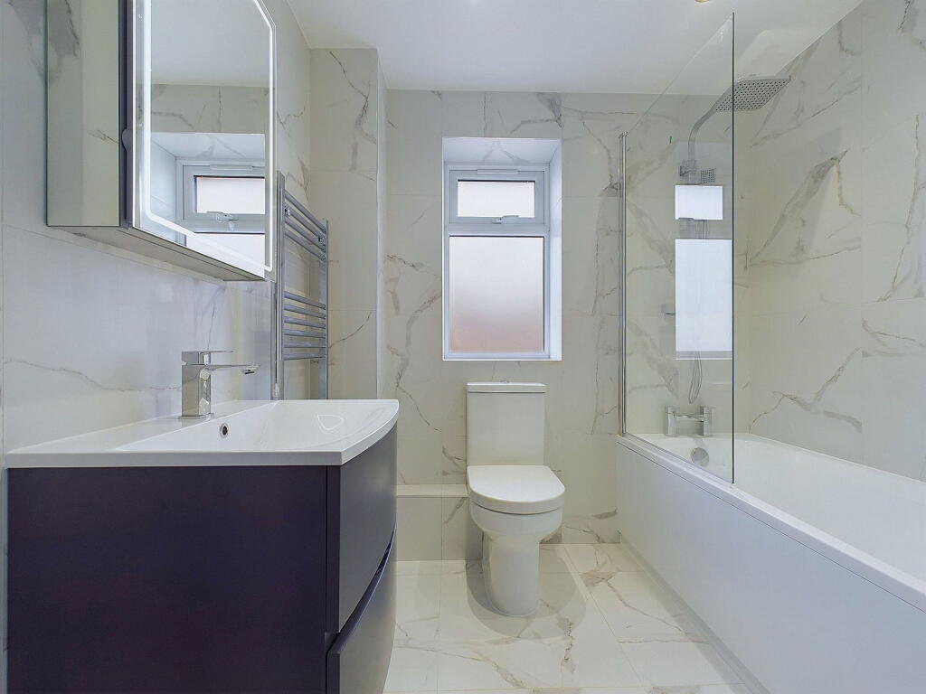 Additional image 10 of Crabtree Lane, Lancing, BN15 9PN