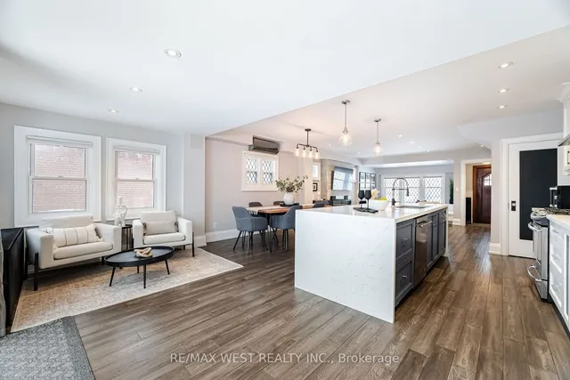 Additional image 14 of 17 Branch Ave