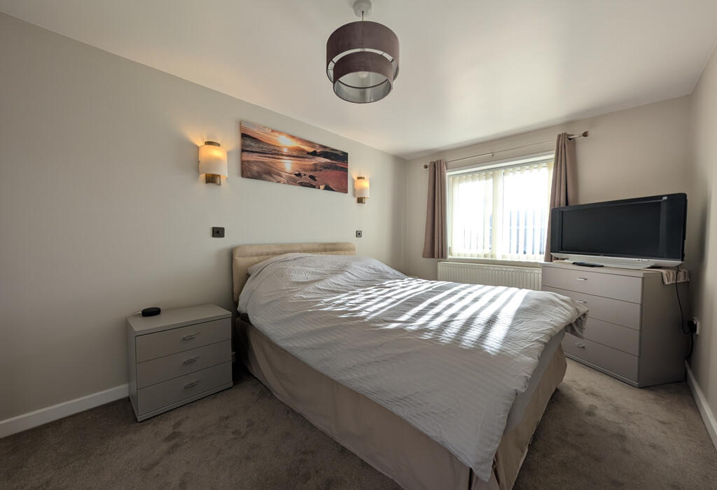 Additional image 8 of Moor Croft, Eldwick,  Bingley