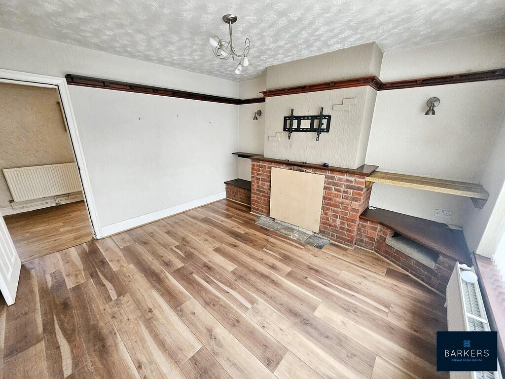 Additional image 12 of Old Lane, Birkenshaw