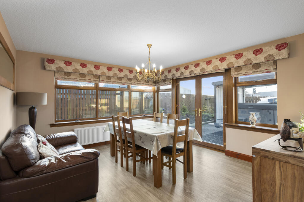 Additional image 10 of Mill of Conveth, Laurencekirk, AB30