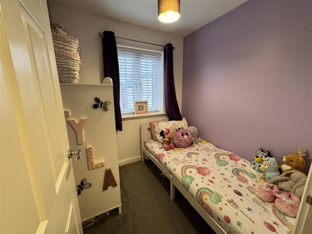 Additional image 8 of Sundew Drive, Birmingham