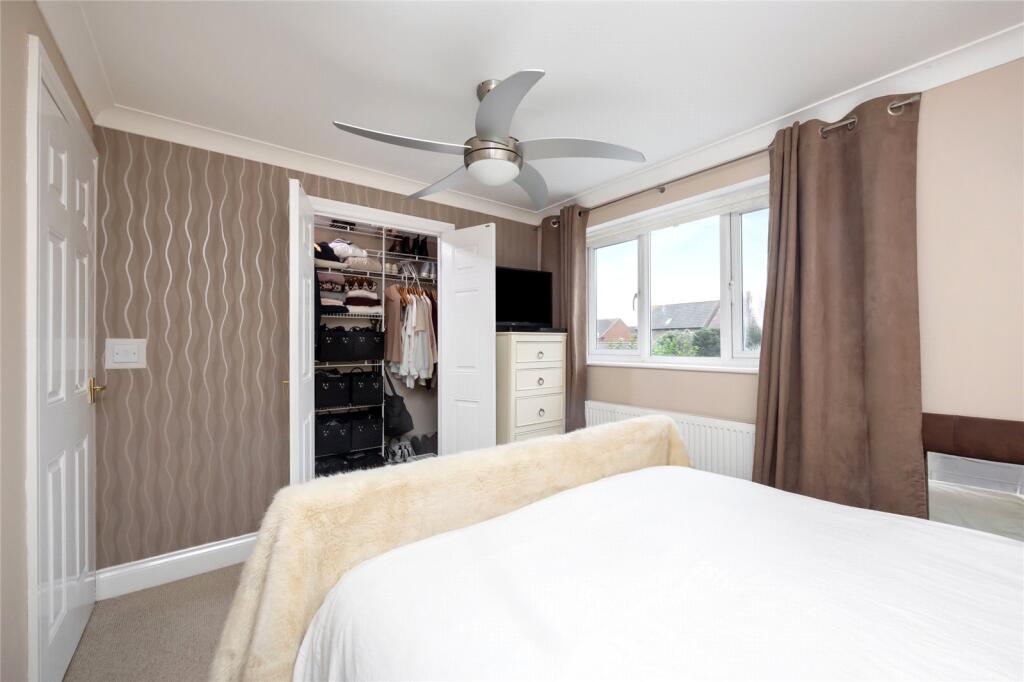 Additional image 16 of Roundstone Lane, Angmering, Littlehampton, West Sussex, BN16