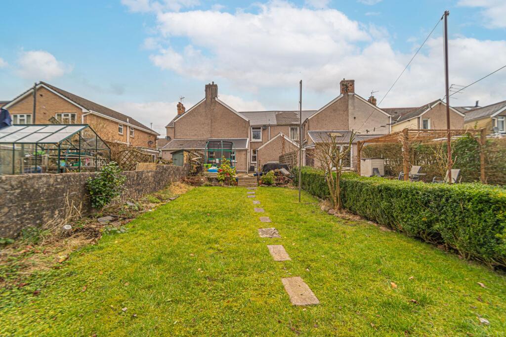 Additional image 38 of Dunraven Street, Aberkenfig, CF32