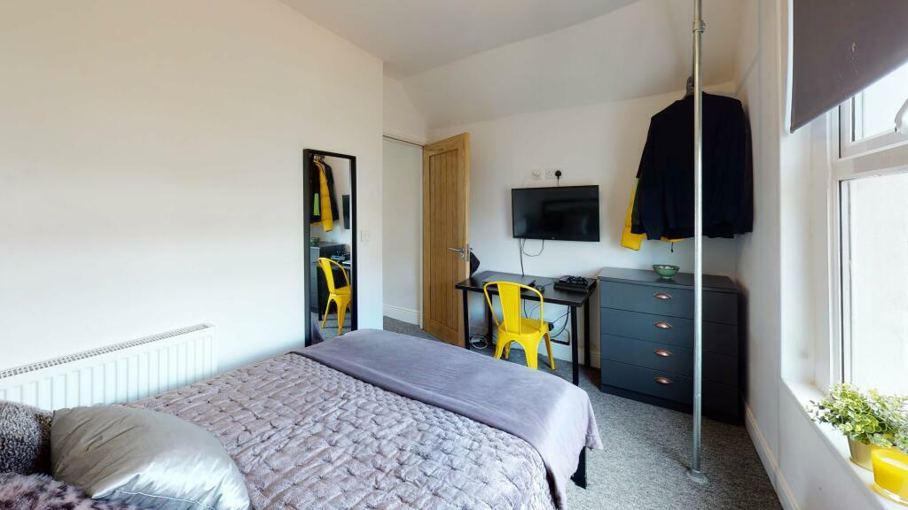 Additional image 3 of Elmgrove Road, Fishponds