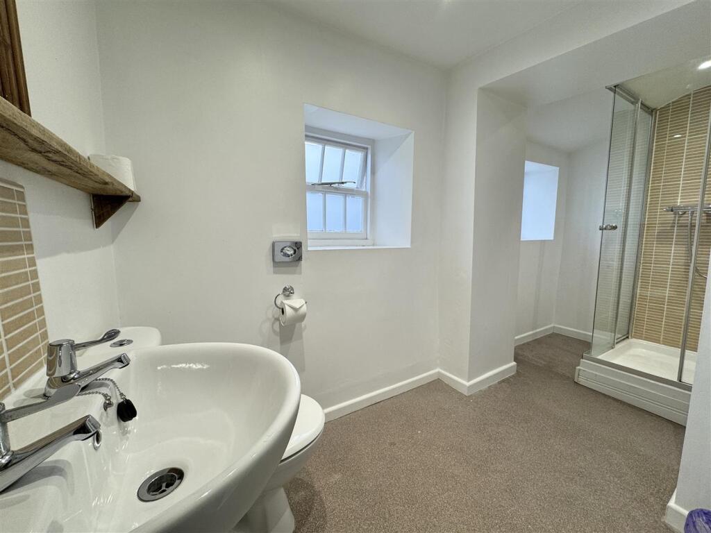 Additional image 17 of Main Street, Shap, Penrith