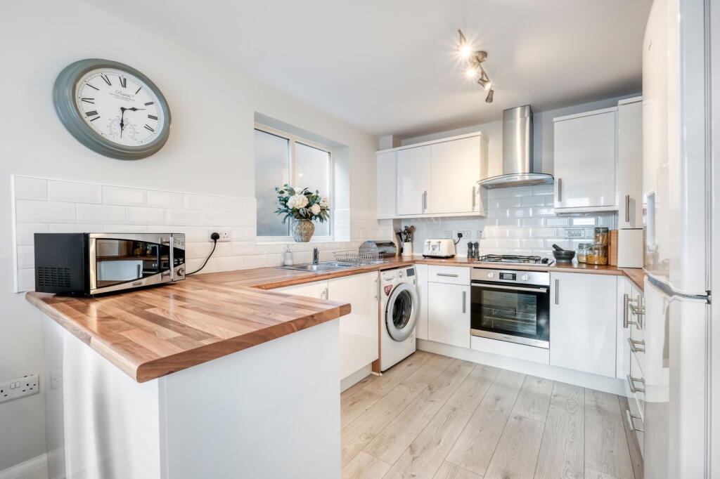 Additional image 34 of Rea Road, Northfield, Birmingham, B31 2PQ