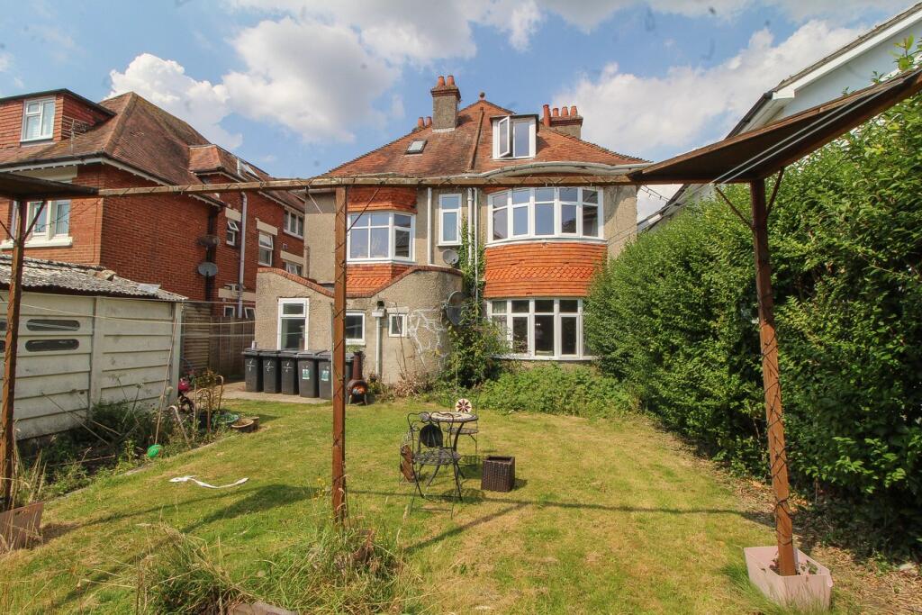 Additional image 14 of Queens Park Road, Queens Park, Bournemouth, BH8