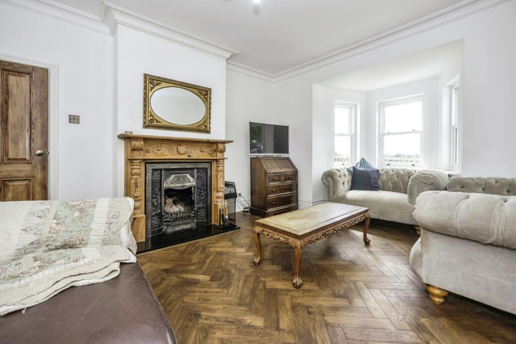 Additional image 24 of Park Lane, Swanley, Kent, BR8