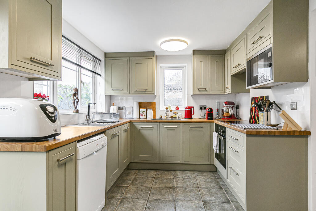 Additional image 6 of Heronswood Road, Welwyn Garden City, Hertfordshire, AL7