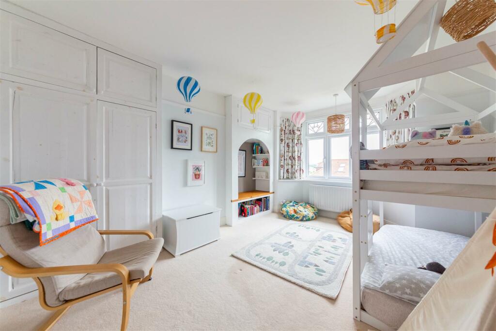 Additional image 10 of Cranside Avenue | Redland