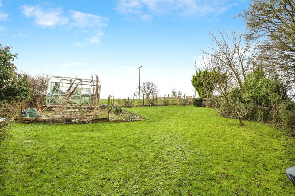 Additional image 22 of The Whispers, Wanstrow