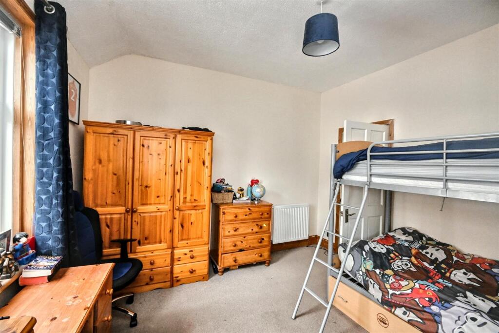 Additional image 17 of Ringwood Road, Eastbourne