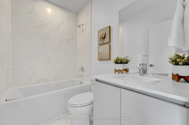 Additional image 31 of 3055 Trailside Dr