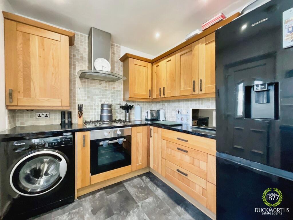 Additional image 6 of Dyneley Avenue, Burnley, BB10