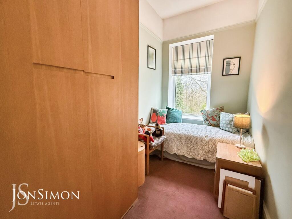 Additional image 18 of Whalley Road, Ramsbottom, Bury, BL0
