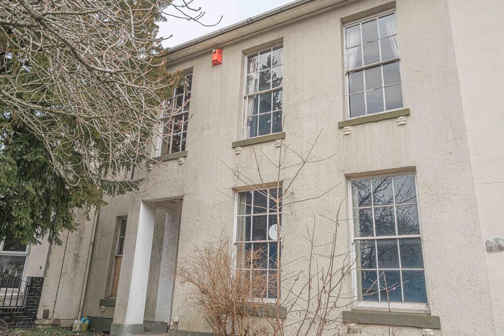 Additional image 23 of Hamstead Road, Handsworth