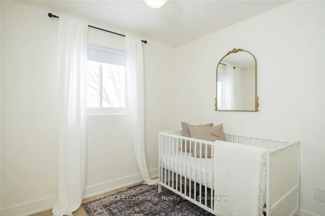 Additional image 30 of 3233 Lansdown Dr