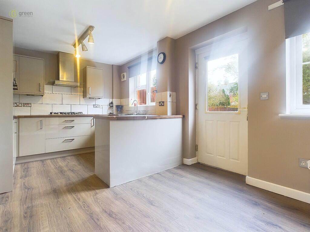 Additional image 4 of Melbourne Road, Birmingham