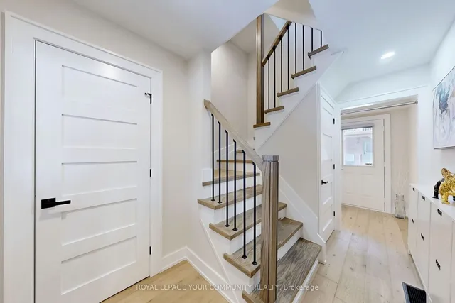 Additional image 17 of 19 West Deane Park Dr Unit 4