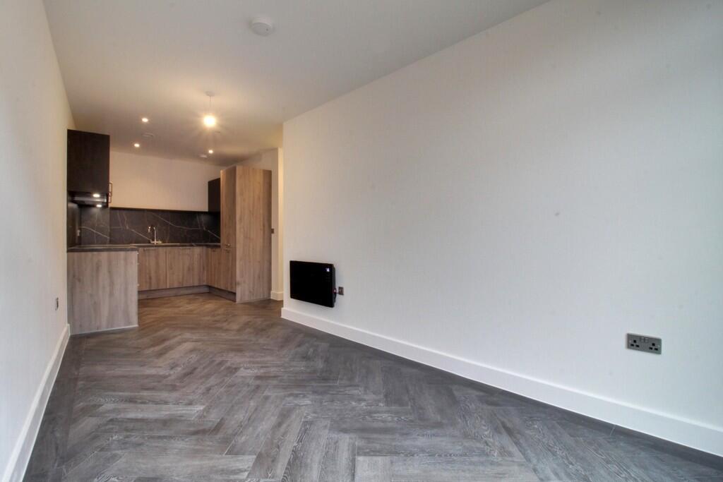 Additional image 15 of Gunsmith House, 61 Price Street, Birmingham City Centre