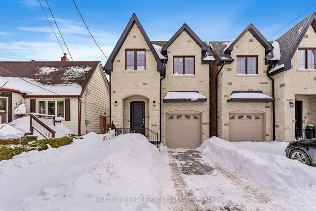 Additional image 2 of 97B Craiglee Dr