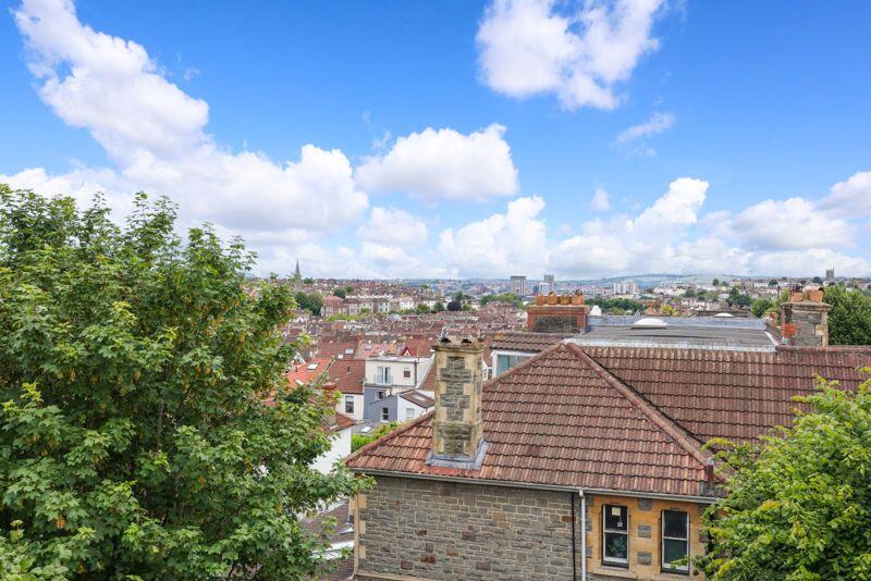 Additional image 9 of Broadway Road | Bishopston