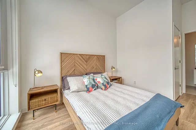 Additional image 9 of 8 Tippett Rd Unit 108