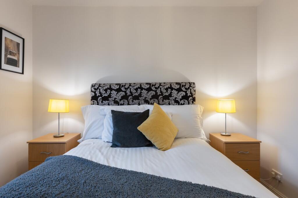 Additional image 17 of High Street, Henley-in-Arden, B95