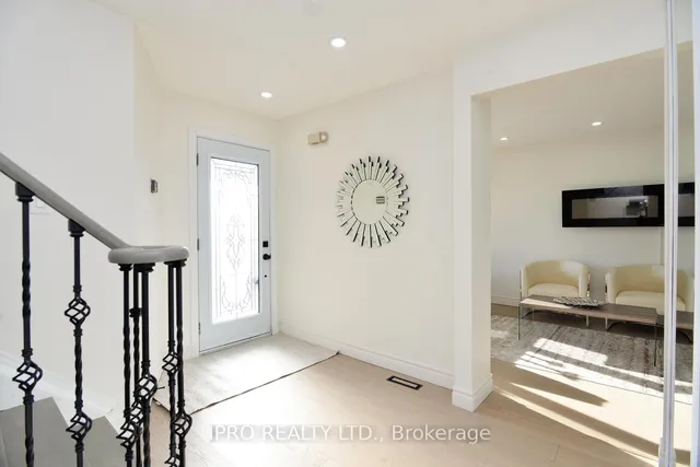 Additional image 6 of 14 Paramount Pl